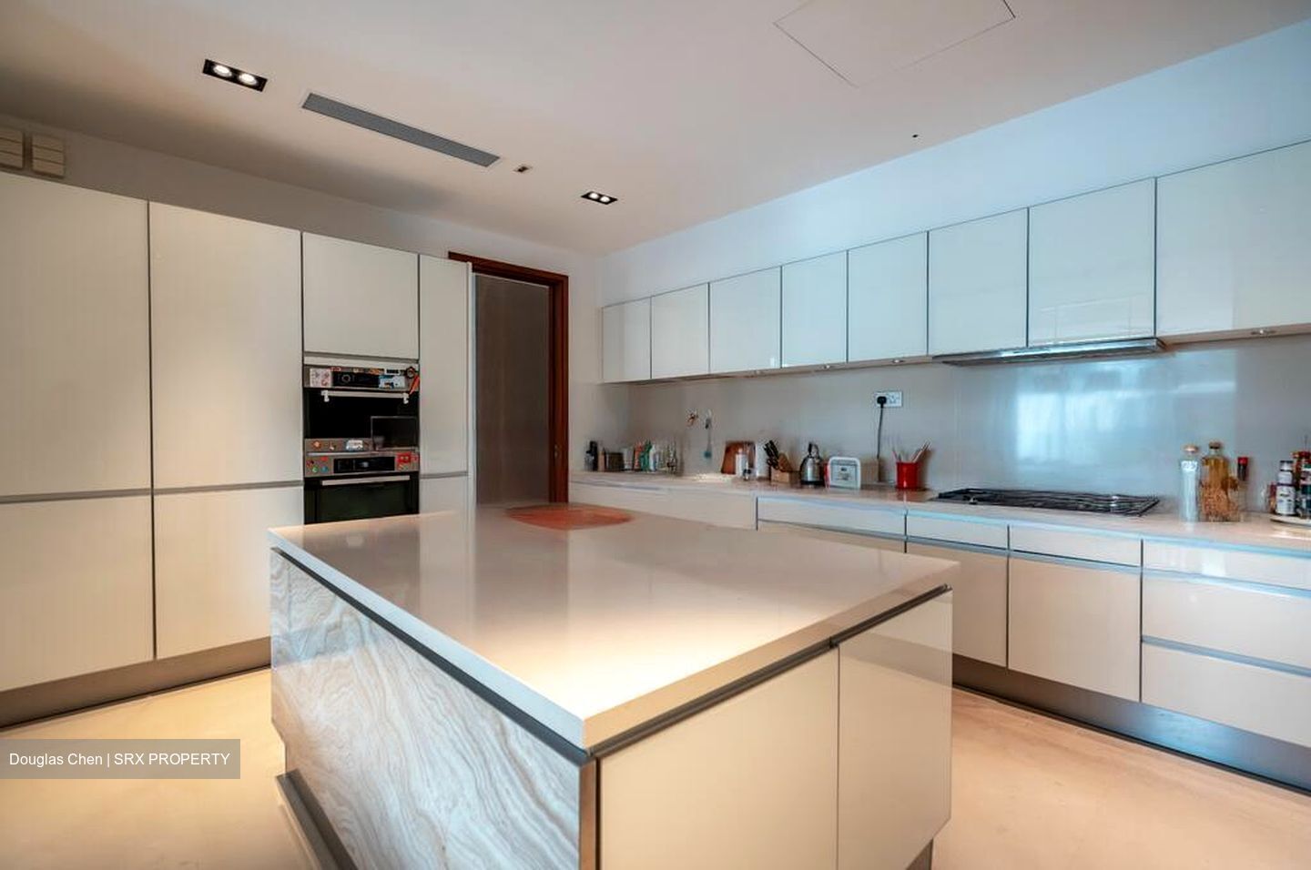 Sage (D10), Condominium #454576201